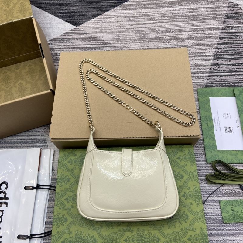 Gv*cl jackie bags